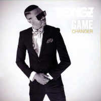DJ Bongz-Game Changer